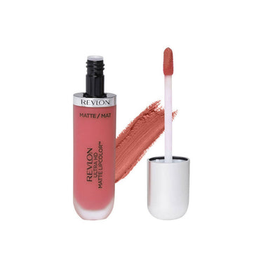 https://cdn.shopify.com/s/files/1/1857/6931/products/kAp72IUjOS.jpg?v=1625922785